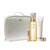 Purify & Hydrate Cleansing Set ($348 Value), 