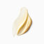 Display Product shot number 2: Wrinkle Smoothing Serum Supreme