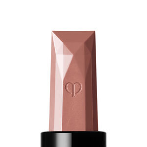Extra Rich Lipstick Refill (Silk), Beige pink