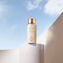 Display Product shot number 3: UV Protective Emulsion for Body SPF 60