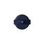 Display Product shot number 1: Radiant Cushion Compact Puff