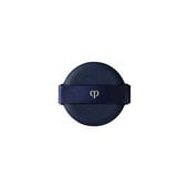 Radiant Cushion Compact Puff, Radiant Cushion Compact Puff,