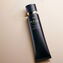 Display Product shot number 3: Pore-Refining Mattifying Veil