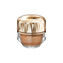Display Product shot number 1: The Foundation, Deep Ocher