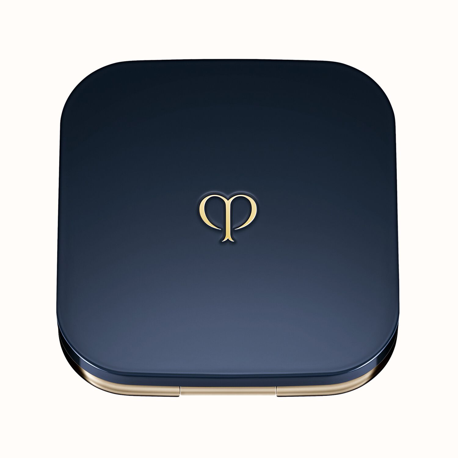 clé de peau Poudre Compacte Essentielle Poudre compacte correctrice | Clé de Peau Beauté