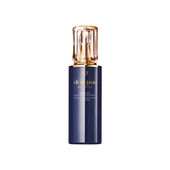 Intensive Fortifying Emulsion, 