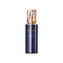 Display Product shot number 1: Intensive Fortifying Emulsion