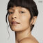 Display Product shot number 8: The Foundation, Light Tan Ocher
