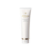 Clarifying Cleansing Foam, 