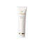 Display Product shot number 1: Clarifying Cleansing Foam