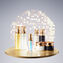 Display Product shot number 12: The Serum