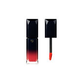 Radiant Liquid Rouge, Bright Orange