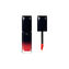 Display Product shot number 1: Radiant Liquid Rouge, Bright Orange
