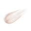 Display Product shot number 2: Pore-Refining Mattifying Veil