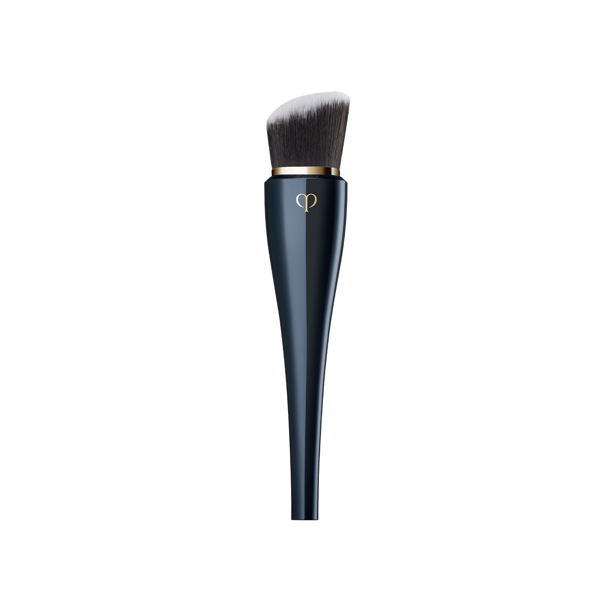 Brushes & Sponges | Clé de Peau Beauté