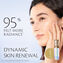 Display Product shot number 10: The Serum