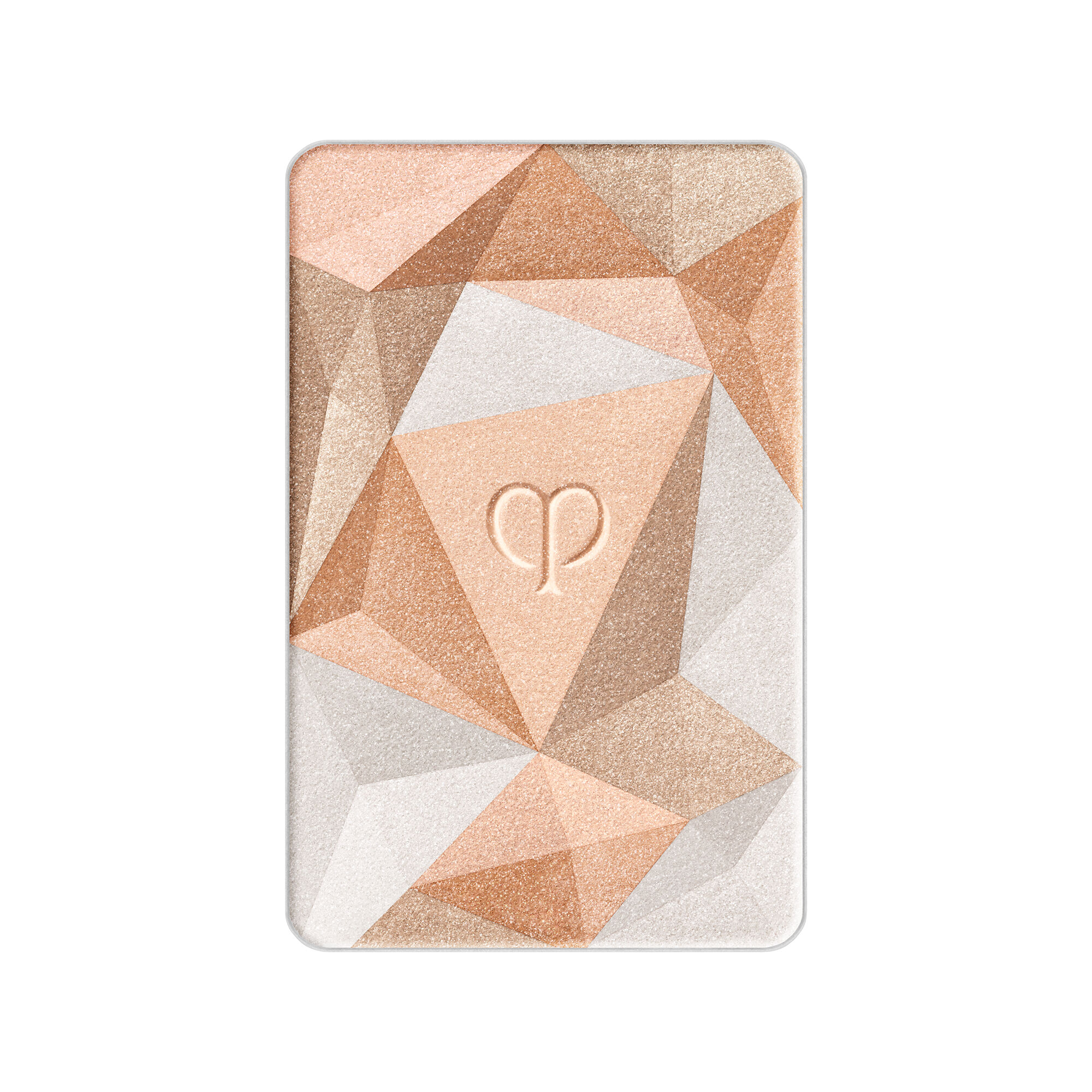 The Luminizing Face Enhancer Refill | Clé de Peau Beauté