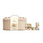 Display Product shot number 1: Ultimate Luxury Set ($969 Value)