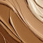 Display Product shot number 9: The Foundation, Light Tan Ocher