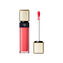 Display Product shot number 1: Radiant Lip Gloss, Dream Stone