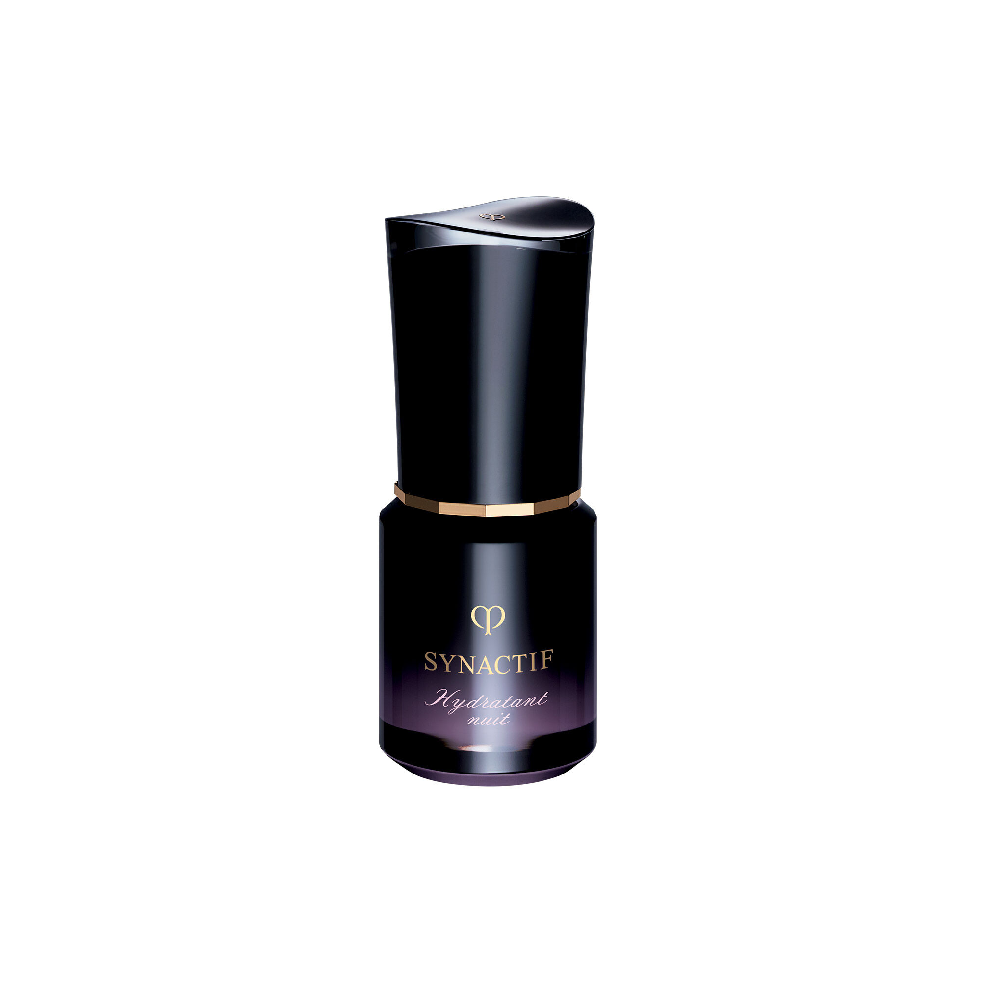 synactif nighttime moisturizer