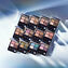 Display Product shot number 3: Eye Color Quad Refill, Beach Pebbles