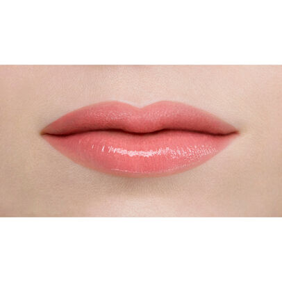 Enriched Lip Luminizer Refill Cle De Peau Beaute