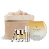 Supreme Eye Plump and Firm Set ($482 Value), 