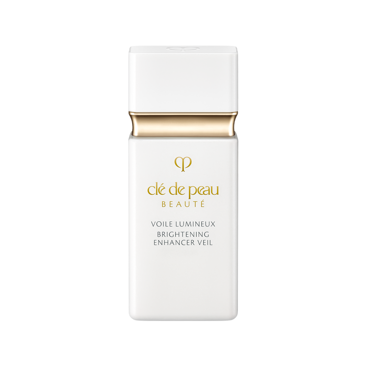 Brightening Enhancer Veil | Clé de Peau Beauté