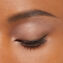 Display Product shot number 6: Eye Color Quad Refill, Beach Pebbles