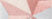 Delicate Pink