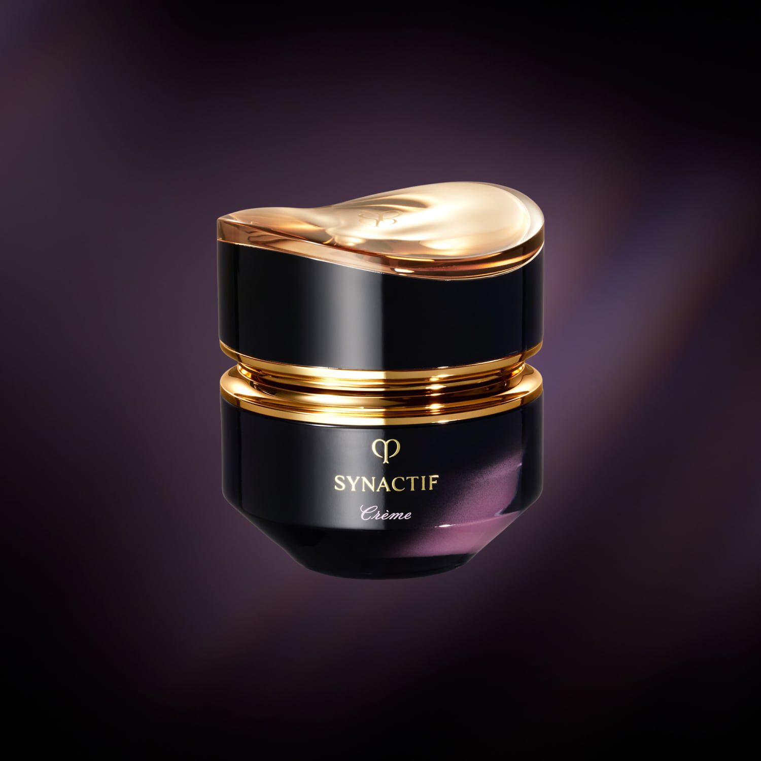 Synactif Cream | Clé de Peau Beauté