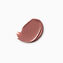 Display Product shot number 2: Lipstick Shine, Influential