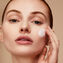 Display Product shot number 4: Skin-Refining Clay Scrub