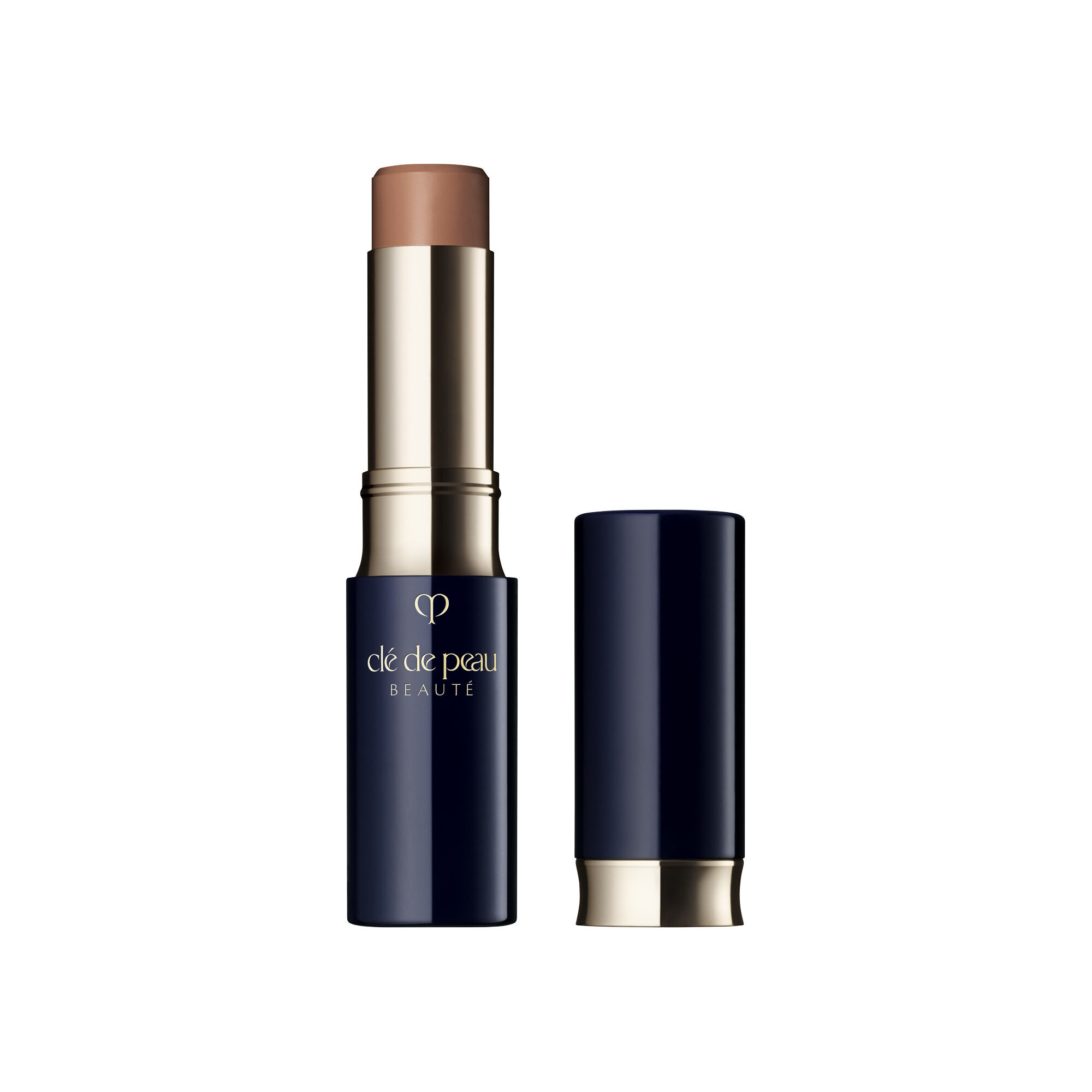 Concealer | Clé de Peau Beauté