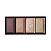 Eye Color Quad Refill, 313