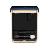Eye Color Quad Case & Applicators, Eye Color Quad Case & Applicators,