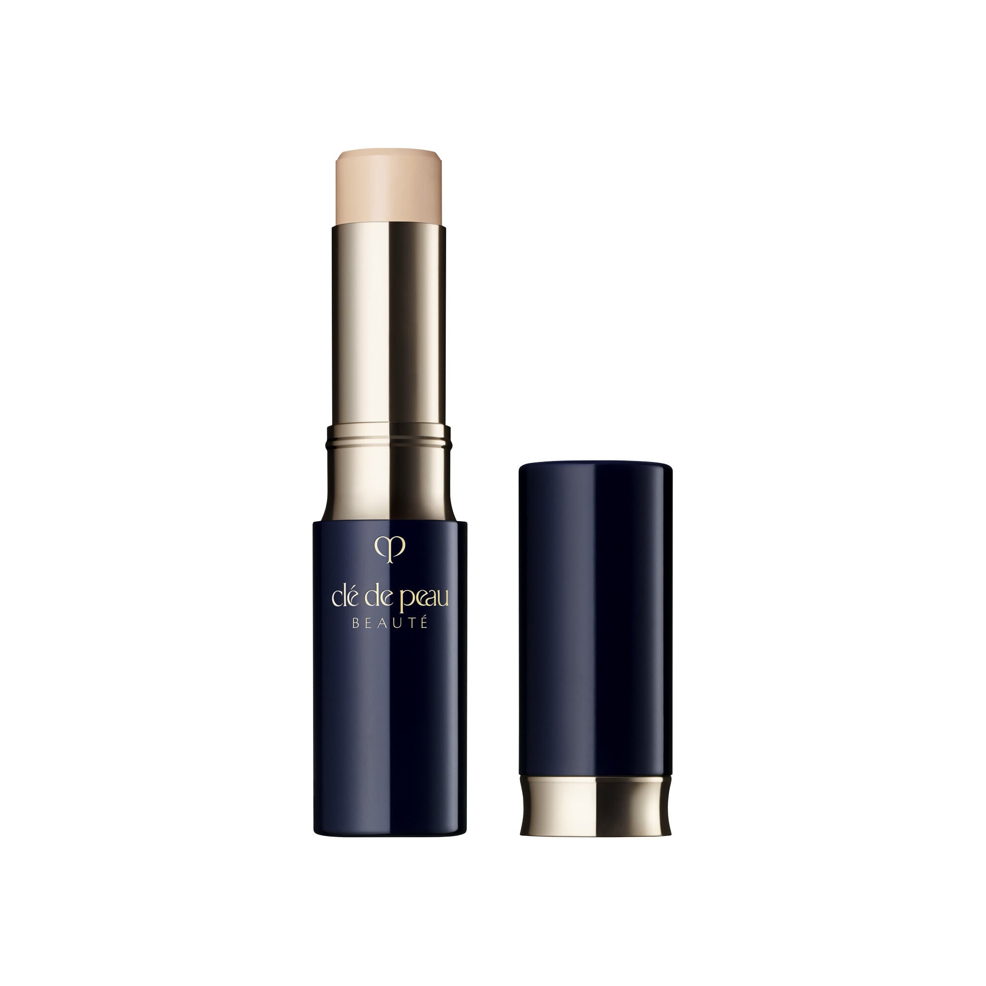 clé de peau クレーム サプルム コントゥール デ ゼイユ 15g Eye Contour Cream Supreme | Clé de Peau Beauté