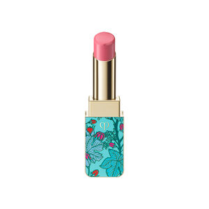 Rouge à lèvres brillants en série limitée, Rose-Pink Perfection