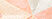 Orange-Pink