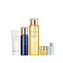 Display Product shot number 2: Minis & More Complete Skincare Set ($293 Value)