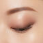 Display Product shot number 4: Eye Color Quad