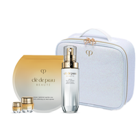 Redefining Skincare Set ($525 Value), 