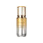 Firming Serum Supreme Mini