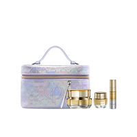 Supreme Eye Firming Set ($509 Value), 