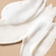 Display Product shot number 3: Clarifying Cleansing Foam