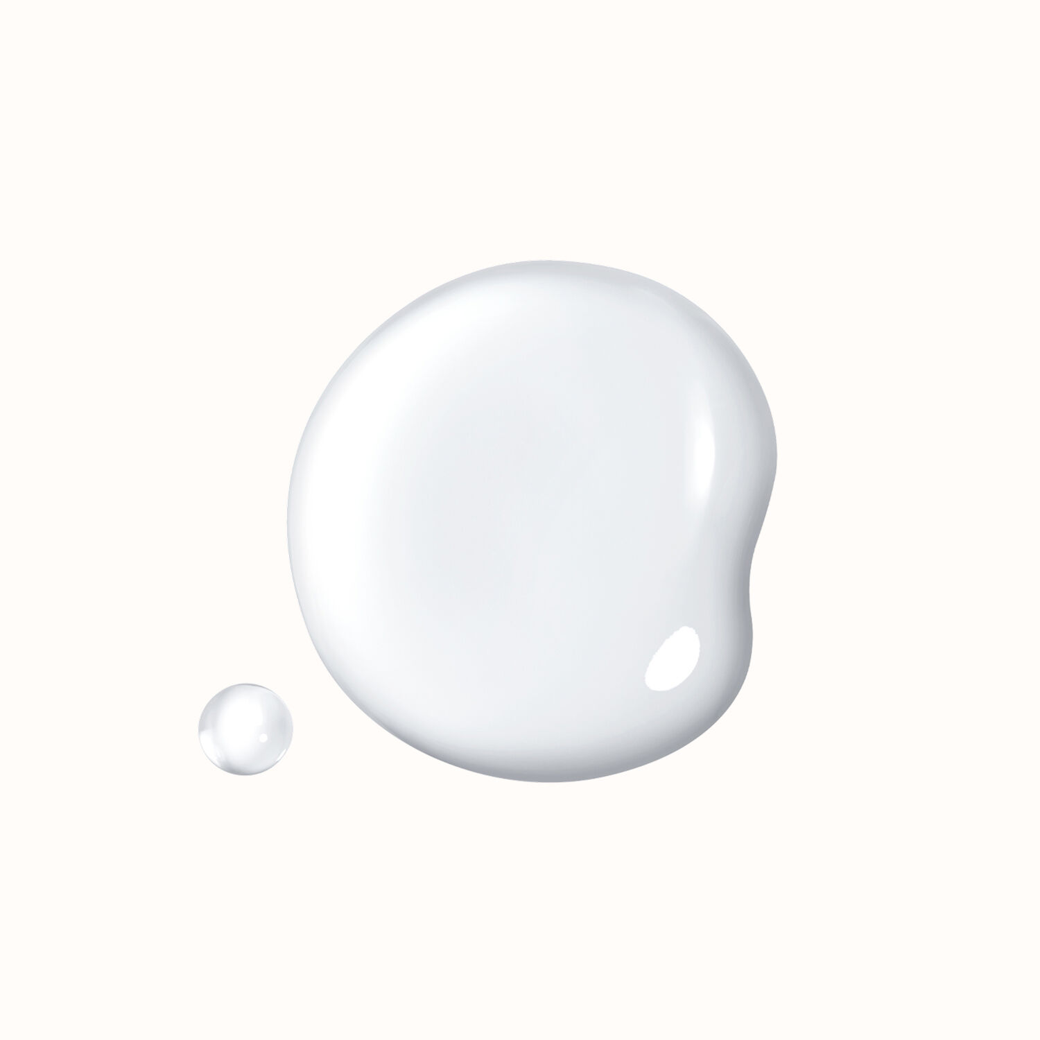 乳液・ミルク cpbHYDRO-CLARIFYING LOTION 170ml Hydro-Clarifying Essence Lotion | Cle de Peau Beauté