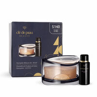 Ensemble de soin de la peau Synergistic - SAVON (valeur de 185 $ CA),