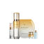 Display Product shot number 2: Supreme 4D Firming Set ($685 Value)