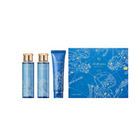 Trio nettoyant en édition limitée,